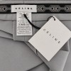 Celine 21A83 1984